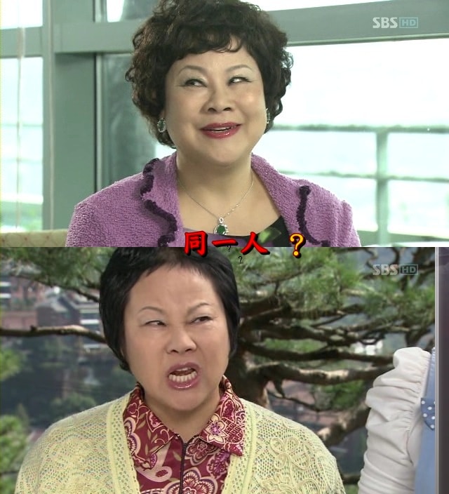 http://www.fjsenfa.cn/pics/default/download/2c8a8d77f5b9b9c08f210f8f1d658e43.jpg