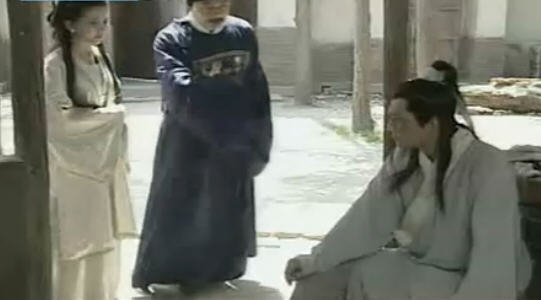 http://www.fjsenfa.cn/pics/default/download/2c8db1a011ba39be4a46e734ae17ef1f.jpg