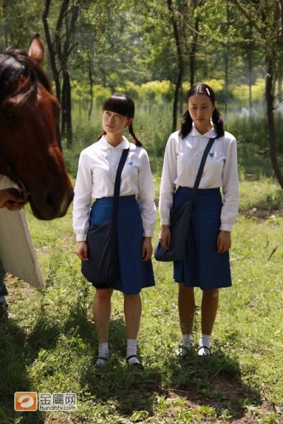 http://www.fjsenfa.cn/pics/default/download/2c8deaf63231e518047a2e4feabbcc40.jpg