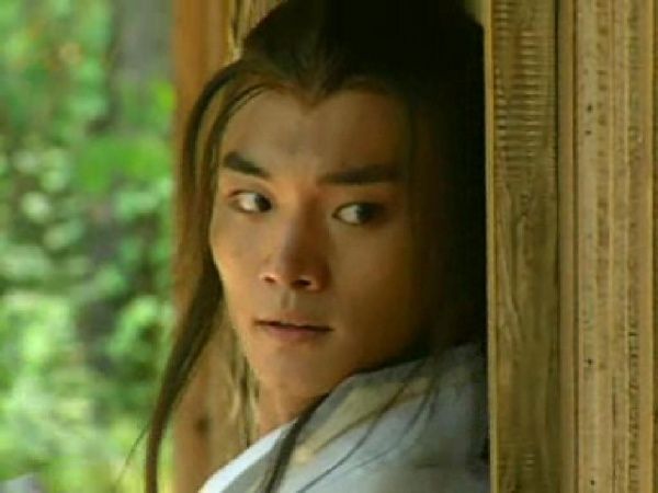 http://www.fjsenfa.cn/pics/default/download/2c8e26ba373f27a151a6e6a5c9102669.jpg