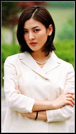 http://www.fjsenfa.cn/pics/default/download/2c8f635e8bbbbabd0970f855baf54d4d.jpg