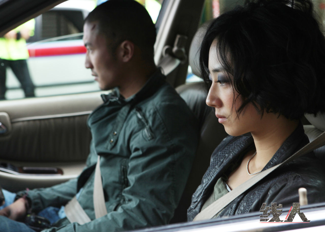 http://www.fjsenfa.cn/pics/default/download/2c8f84e7989e8439c0c0f4a723fb3d0a.jpg