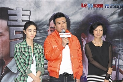 http://www.fjsenfa.cn/pics/default/download/2c9085971042f2c40ac39726df0d2647.jpg
