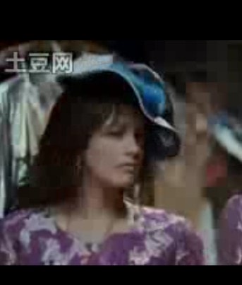 http://www.fjsenfa.cn/pics/default/download/2c90c8fd9facdd9073fd6b6700cbe811.jpg