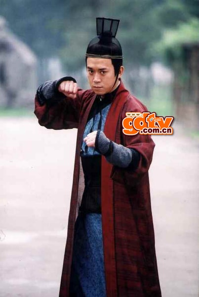 http://www.fjsenfa.cn/pics/default/download/2c91c398561ffc953c6b26d183686fa3.jpg