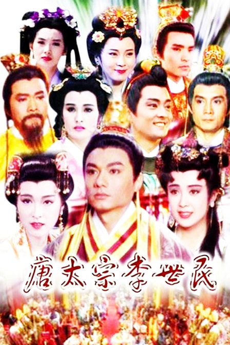 http://www.fjsenfa.cn/pics/default/download/2c91d50638a3daacf654817bc5b53f24.jpg