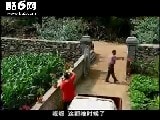 http://www.fjsenfa.cn/pics/default/download/2c9266d7585005b598552a2565c8a6d3.jpg