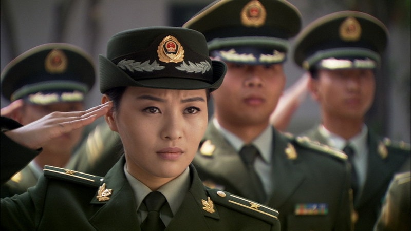 http://www.fjsenfa.cn/pics/default/download/2c9438db694e15c9c82fc31b59fac327.jpg