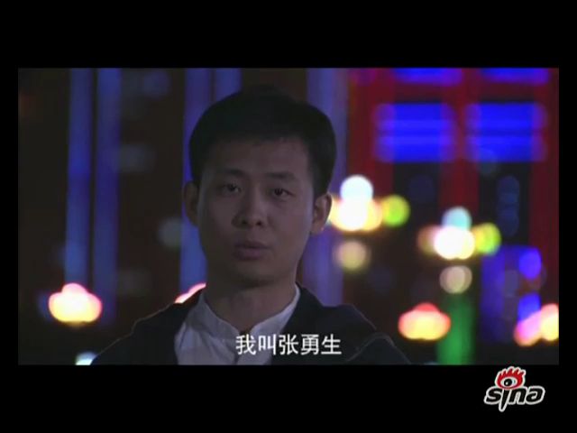 http://www.fjsenfa.cn/pics/default/download/2c945249b1d801ab8ddaeaaea5658eaa.jpg