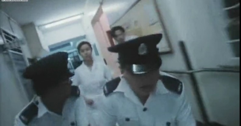 http://www.fjsenfa.cn/pics/default/download/2c96025ed4f0bfb14a410f5ed3c6c96b.jpg