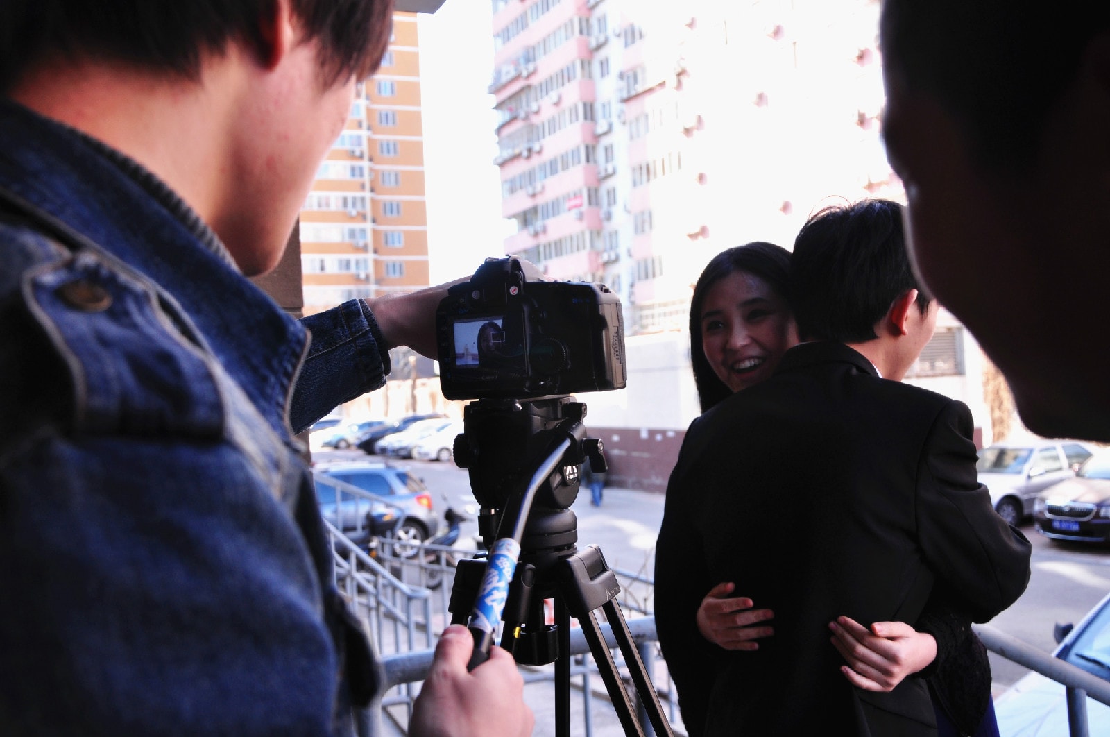 http://www.fjsenfa.cn/pics/default/download/2c9629f78a10c6334d3ddc5a96b15a64.jpg