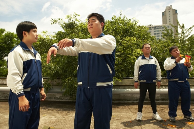http://www.fjsenfa.cn/pics/default/download/2c96f5c5c1d05a60a6921b36be9aed38.jpg