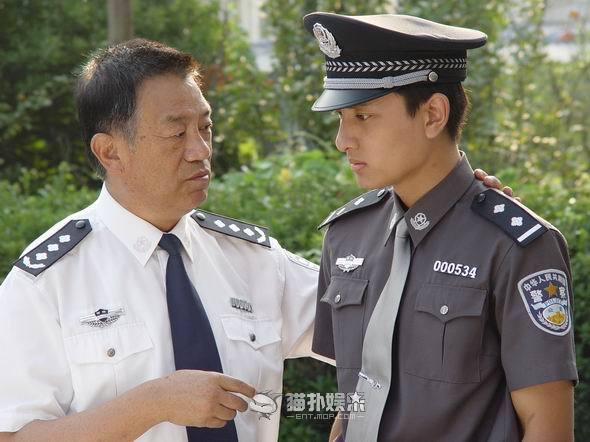 http://www.fjsenfa.cn/pics/default/download/2c978c79b8d02c8ca0882dc45242f70e.jpg