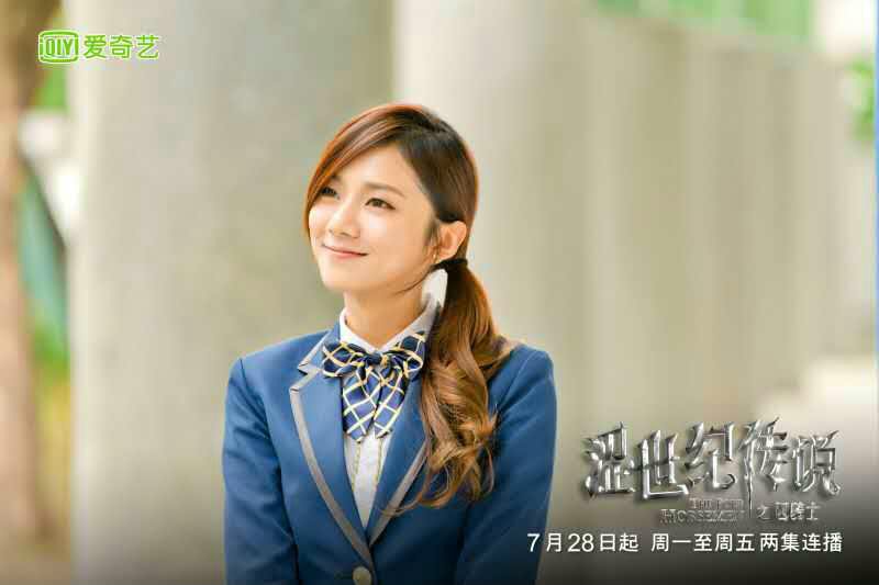 http://www.fjsenfa.cn/pics/default/download/2c995209ba594386b0bc8ff66f4fa574.jpg