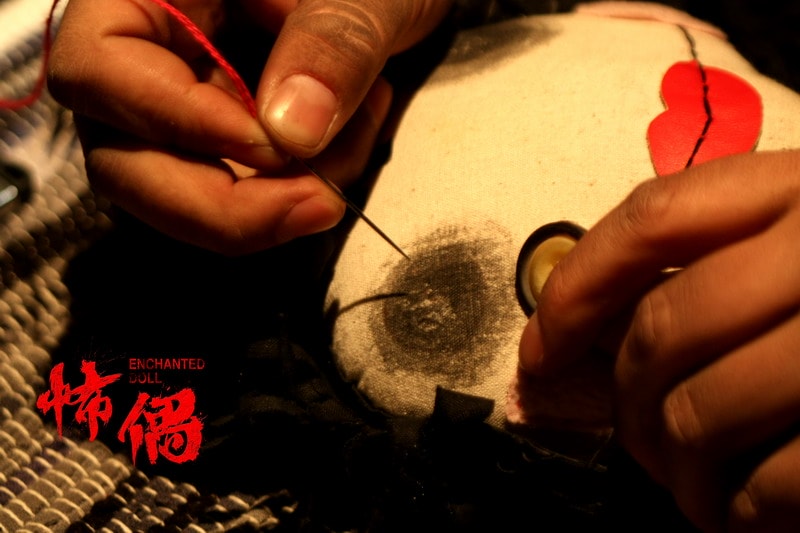 http://www.fjsenfa.cn/pics/default/download/2c9afec245904dd0378bb80619f647a8.jpg