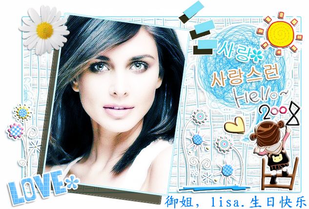 http://www.fjsenfa.cn/pics/default/download/2c9b5d75374cb91eb4eba64988abb2ee.jpg