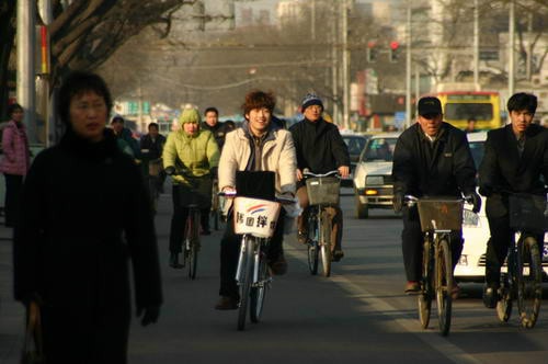 http://www.fjsenfa.cn/pics/default/download/2c9b986df64ba3c603ec38164a75f842.jpg