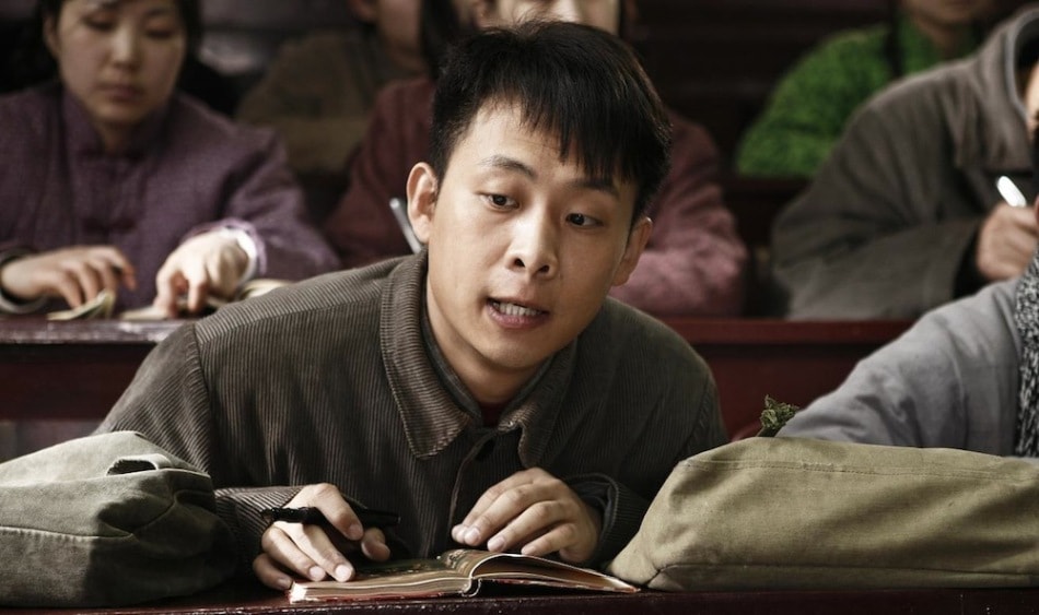 http://www.fjsenfa.cn/pics/default/download/2c9c8f22eb75973a4c6a35d9c5113118.jpg