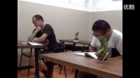 【傻冒第一季】看書_標清