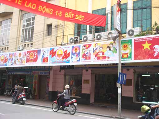 http://www.fjsenfa.cn/pics/default/download/2c9f24d6a155275a102d6ad37570a94c.jpg