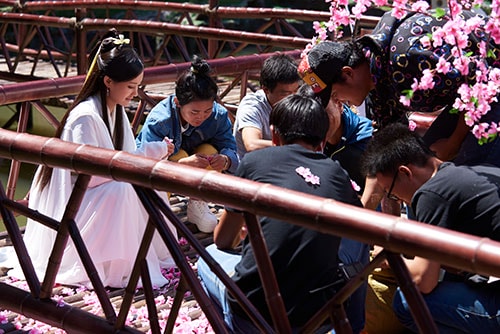 http://www.fjsenfa.cn/pics/default/download/2c9f51fc52ce81c59a574e11707cb6e6.jpg