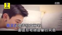 一曲 云菲菲《如果可以不愛》越聽越有感覺，越聽越好聽