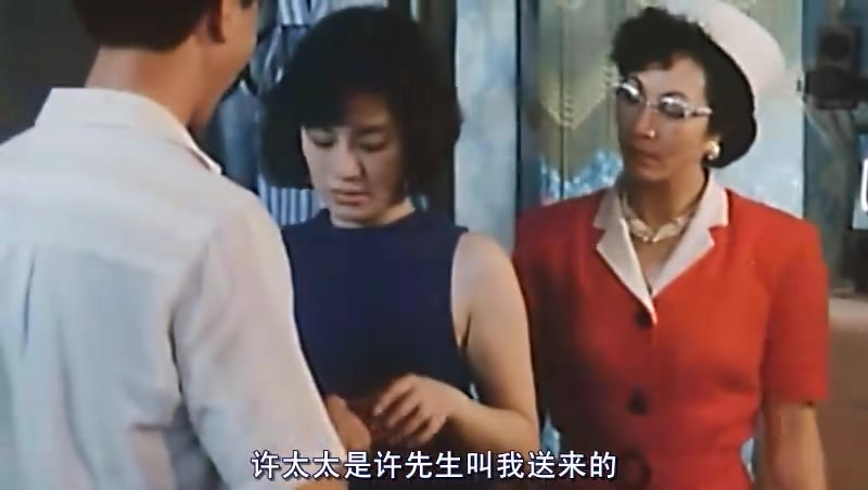 http://www.fjsenfa.cn/pics/default/download/2ca29ccd07cdea851f7fca500c754b8b.jpg