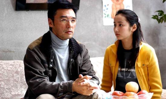 http://www.fjsenfa.cn/pics/default/download/2ca3/37a4d10a94e76986ec6b027837ac.jpg
