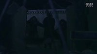 古村迷夜 預告片