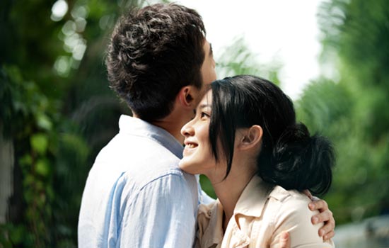 http://www.fjsenfa.cn/pics/default/download/2ca394a0fe35b34f8916c50d1c6c71e3.jpg