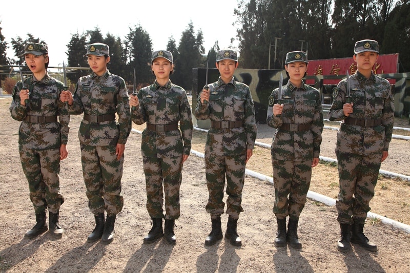 http://www.fjsenfa.cn/pics/default/download/2ca44ca1e222ba41249da85728bb53b3.jpg
