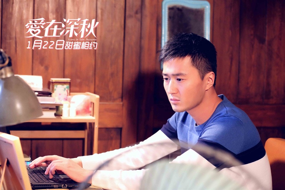 http://www.fjsenfa.cn/pics/default/download/2ca45fb06434b446c93cfa41fc2d895c.jpg