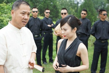 http://www.fjsenfa.cn/pics/default/download/2ca5359489b5d8e77de316c8a3b36880.jpg