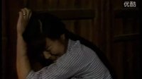 電視劇《嚴(yán)鳳英》主題歌：山野的風(fēng)