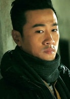 朱剛?cè)請? />
													<div></div>
													<p>趙斯文</p>
												</a>
											</div>
											<div   id=