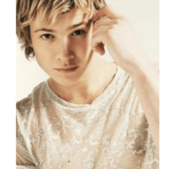 愛德華·斯皮伊爾斯Edward Speleers