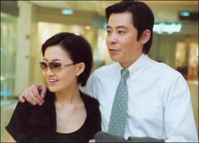 http://www.fjsenfa.cn/pics/default/download/2ca980a8a6cfe52f6c1bd47b987f41b1.jpg