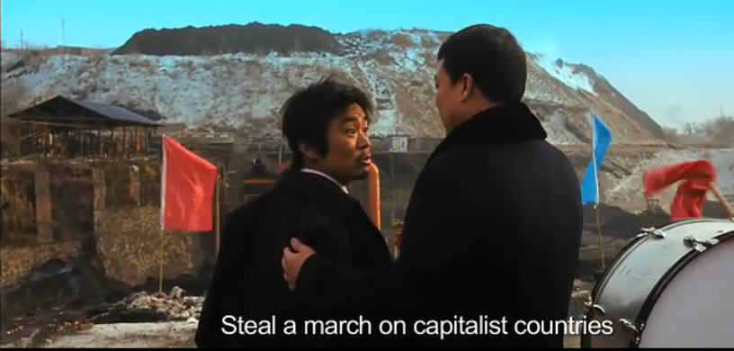 http://www.fjsenfa.cn/pics/default/download/2caa/d8fc9b4bc6722af178ad73d80467.jpg