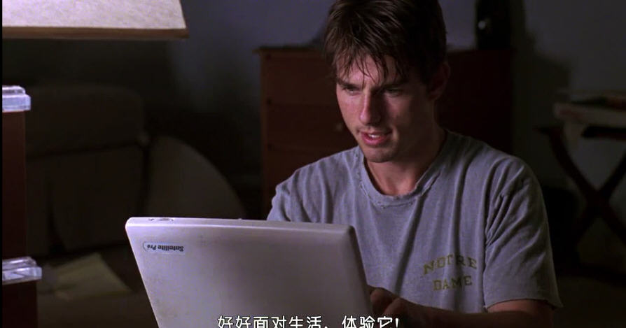 http://www.fjsenfa.cn/pics/default/download/2caa45adf46815bb46d40c038682e47f.jpg