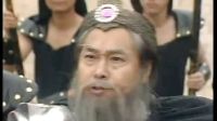 雷震子與辛環，兩個鳥人的戰斗-今日頭條
