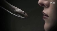 《美國恐怖故事 第三季》宣傳片7:“滑入”
