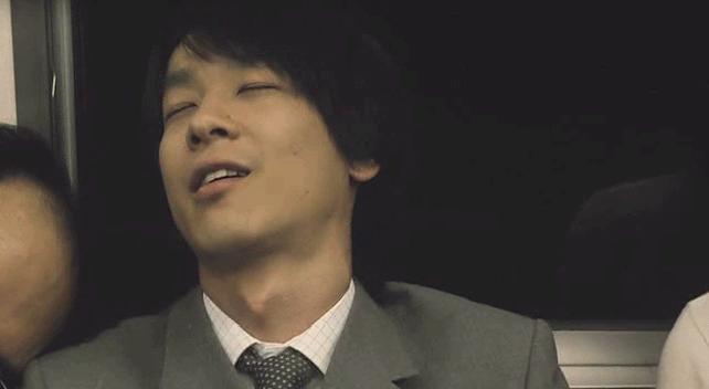 http://www.fjsenfa.cn/pics/default/download/2cabf07bdb204b548c514397c173aaa6.jpg