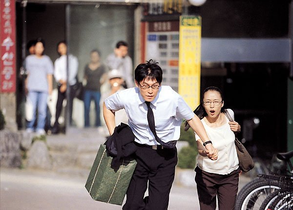 http://www.fjsenfa.cn/pics/default/download/2cac57e22919b1ec80313acf7eaca85c.jpg