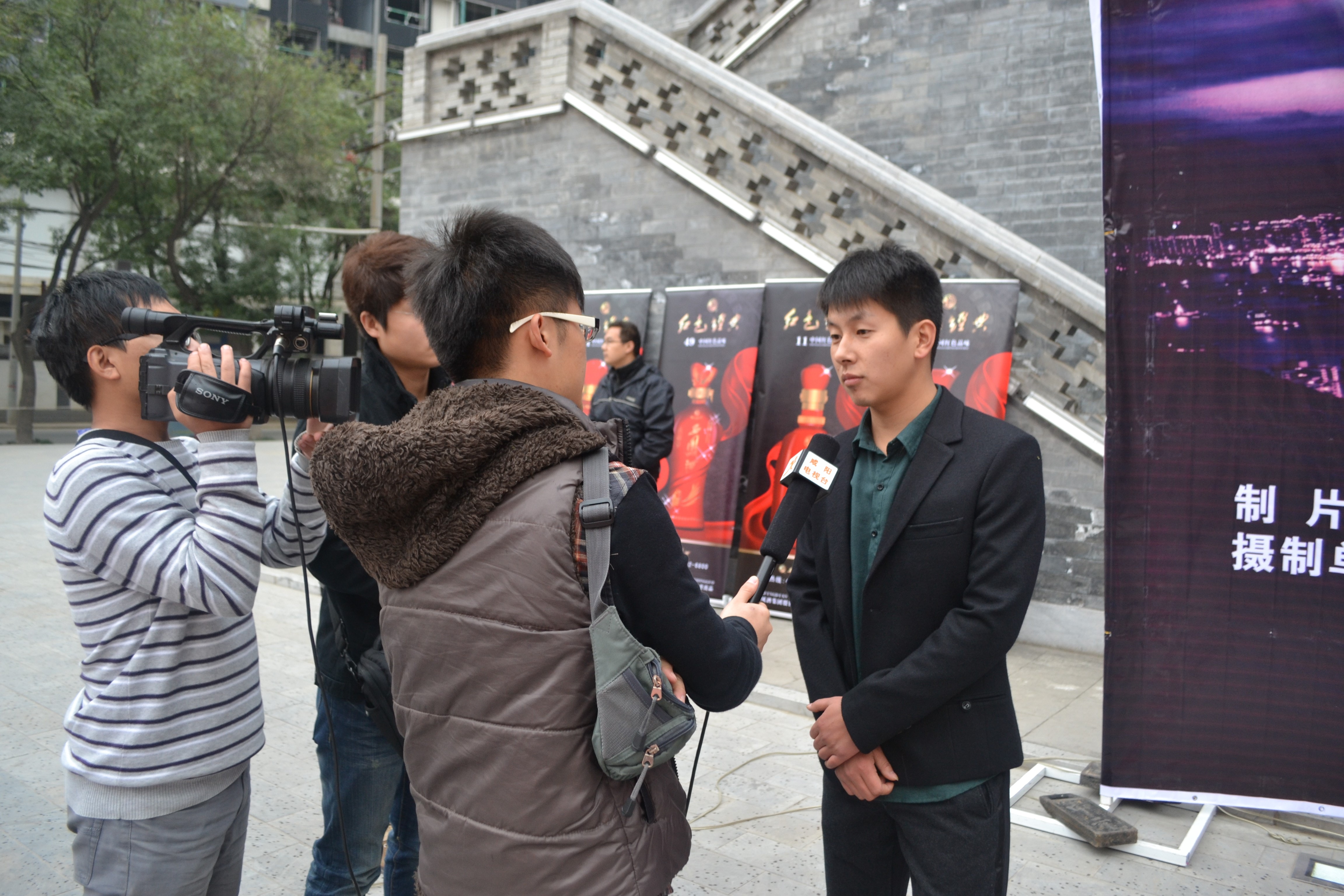 http://www.fjsenfa.cn/pics/default/download/2cadc09c89f1dda7da2a780163fca4c8.jpg