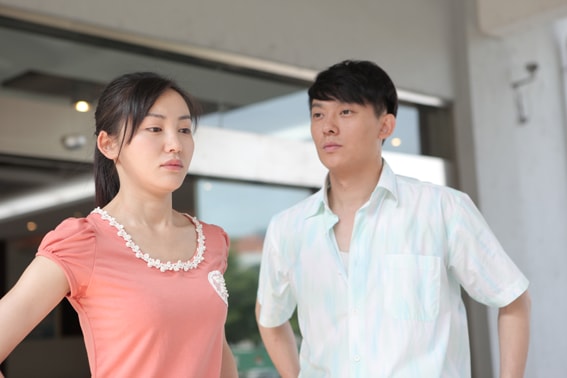http://www.fjsenfa.cn/pics/default/download/2caea2ff0a6762cf34cb4aa0293c9a86.jpg
