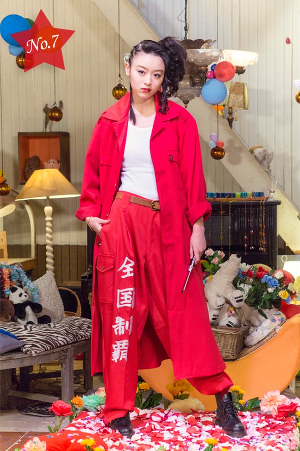 http://www.fjsenfa.cn/pics/default/download/2cb0e11abf7c6592d59ac363eb665890.jpg