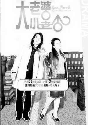 http://www.fjsenfa.cn/pics/default/download/2cb19e2e5bad5492e3b92861a33ed042.jpg
