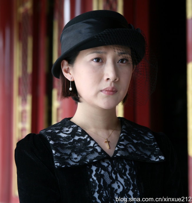 http://www.fjsenfa.cn/pics/default/download/2cb3/afcbdb838c6e5207ddc412a9de36.jpg