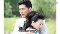 《鴛鴦佩》第27集第28集全集劇情預告片 馬浚偉 張檬 黃少祺 馬駿超