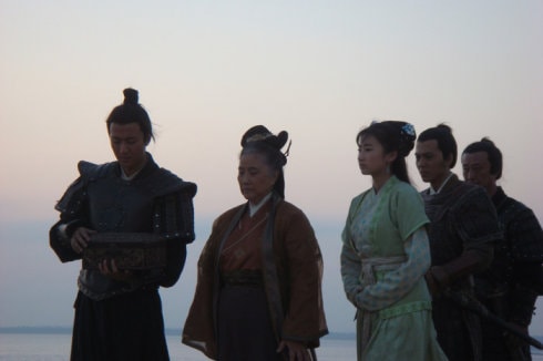 http://www.fjsenfa.cn/pics/default/download/2cb7ca35c842bdb4be9a6e0e552a65be.jpg